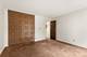 255 S West Unit 208, Elmhurst, IL 60126