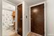 255 S West Unit 208, Elmhurst, IL 60126