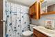 255 S West Unit 208, Elmhurst, IL 60126