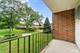255 S West Unit 208, Elmhurst, IL 60126