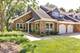 287 Willow, Buffalo Grove, IL 60089