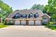 287 Willow, Buffalo Grove, IL 60089