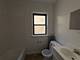 2332 N Spaulding Unit 1A, Chicago, IL 60647