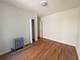 2332 N Spaulding Unit 1A, Chicago, IL 60647