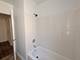 2332 N Spaulding Unit 1A, Chicago, IL 60647