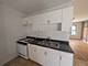 2332 N Spaulding Unit 1A, Chicago, IL 60647