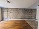 2332 N Spaulding Unit 1A, Chicago, IL 60647