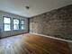 2332 N Spaulding Unit 1A, Chicago, IL 60647