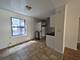 2332 N Spaulding Unit 1A, Chicago, IL 60647