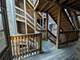 2332 N Spaulding Unit 1A, Chicago, IL 60647