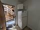 2332 N Spaulding Unit 1A, Chicago, IL 60647