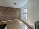 2332 N Spaulding Unit 1A, Chicago, IL 60647