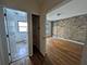 2332 N Spaulding Unit 1A, Chicago, IL 60647