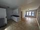 2332 N Spaulding Unit 1A, Chicago, IL 60647