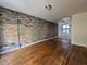 2332 N Spaulding Unit 1A, Chicago, IL 60647