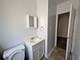 2332 N Spaulding Unit 1A, Chicago, IL 60647