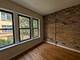 2332 N Spaulding Unit 1A, Chicago, IL 60647