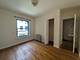 2332 N Spaulding Unit 1A, Chicago, IL 60647