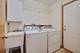 2519 Crestview, Aurora, IL 60502