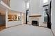 2519 Crestview, Aurora, IL 60502
