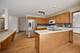 2519 Crestview, Aurora, IL 60502