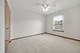 2519 Crestview, Aurora, IL 60502