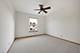 2519 Crestview, Aurora, IL 60502