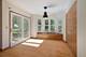 2519 Crestview, Aurora, IL 60502
