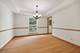 2519 Crestview, Aurora, IL 60502