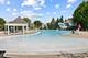 2519 Crestview, Aurora, IL 60502