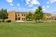 2519 Crestview, Aurora, IL 60502