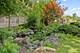 2519 Crestview, Aurora, IL 60502