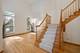 2519 Crestview, Aurora, IL 60502