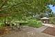 2519 Crestview, Aurora, IL 60502