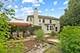 2519 Crestview, Aurora, IL 60502