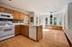 2519 Crestview, Aurora, IL 60502