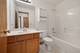 2519 Crestview, Aurora, IL 60502