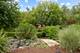 2519 Crestview, Aurora, IL 60502