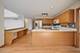 2519 Crestview, Aurora, IL 60502
