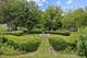 2519 Crestview, Aurora, IL 60502