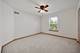 2519 Crestview, Aurora, IL 60502