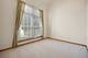 2519 Crestview, Aurora, IL 60502