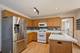 2519 Crestview, Aurora, IL 60502