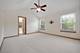 2519 Crestview, Aurora, IL 60502