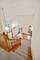 2519 Crestview, Aurora, IL 60502