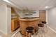 2519 Crestview, Aurora, IL 60502