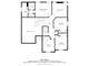 2519 Crestview, Aurora, IL 60502