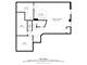 2519 Crestview, Aurora, IL 60502