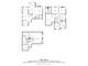 2519 Crestview, Aurora, IL 60502