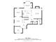 2519 Crestview, Aurora, IL 60502